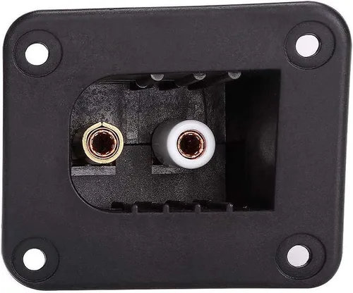 Vista 3 de Dr.Acces Receptáculo de cargador Powerwise para carrito de golf de 36V para EZGO EZ-GO Medalist & TXT (98+) DCS/PDS carrito de golf Artículo #
