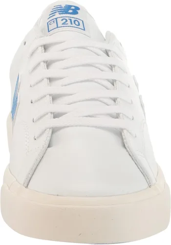 Vista 2 de New Balance CT210 V1 - Tenis para hombre