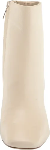 Vista 2 de Sam Edelman Botas Codie Fashion para mujer