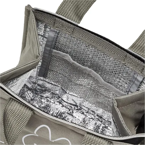 Vista 4 de miffy() Women Character, Gray (DBM-577), One