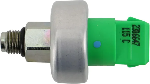Vista 3 de Interruptor de presión de dirección asistida compatible con Ford Contour 1995-2000 Escape 2001-2005 Escape 2001-2003 Mazda Tribute 1999-2002 Mercury