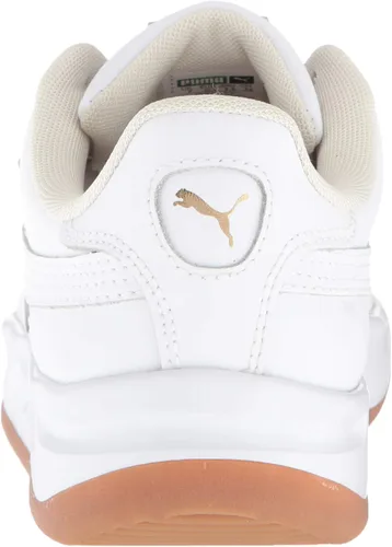 Vista 3 de Puma California - Zapato deportivo para mujer
