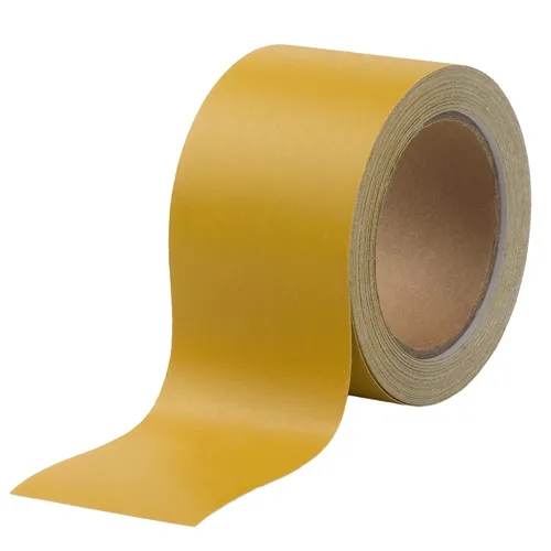 Vista 11 de PSA - Rollo de papel de lija de grano 40, 2-3/4 pulgadas x 20 yardas, papel de lija longboard autoadhesivo con respaldo adhesivo para carpintería