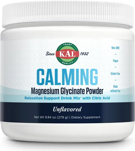 Vista 7 de KAL Zinc liposomal de 30 mg, suplemento para función celular y apoyo inmunológico, suplementos de zinc de absorción mejorada, vegano, sin gluten