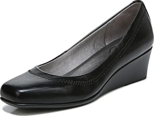 Vista 3 de LifeStride Groovy para mujer