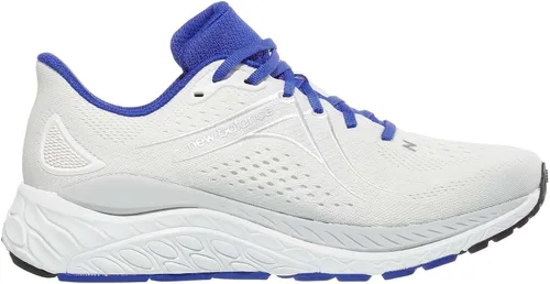 Vista 5 de New Balance Men's Fresh Foam X 860 V13 Sneaker