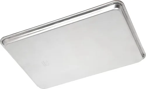 Vista 4 de Carlisle FoodService Products Sartén para bollos de tamaño medio