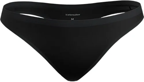 Vista 2 de Icebreaker Merino Women's Siren Thong