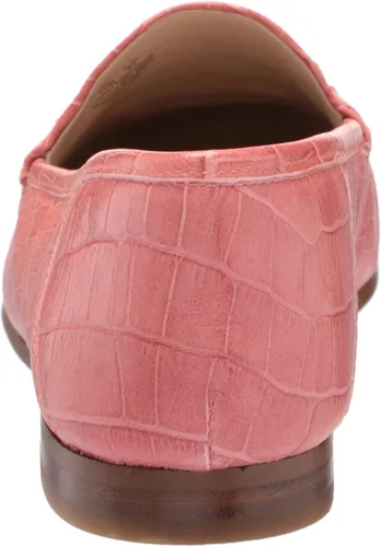 Vista 3 de Sam Edelman Loraine Prima