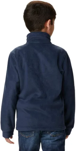 Vista 8 de Columbia Boys' Steens Mountain Ii Fleece