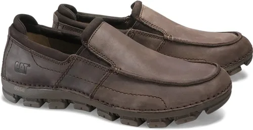 Vista 2 de CAT Mens Relente