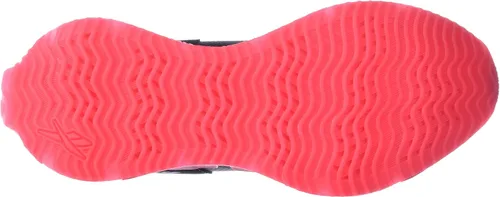 Vista 4 de Reebok Zig Dynamica - Tenis de correr para hombre