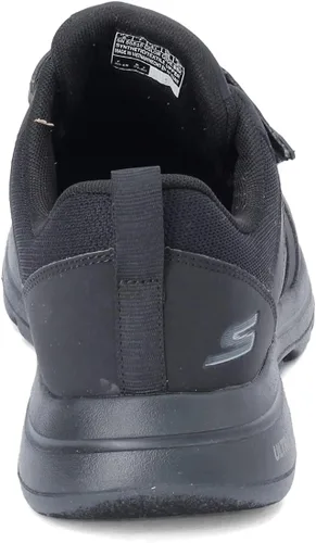 Vista 6 de Skechers Tenis Go Walk 5 Wistful para hombre