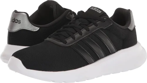 Vista 7 de adidas Zapatillas de running Lite Racer 3.0 para mujer