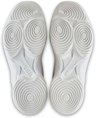 Vista 12 de WILSON Zapatos de pádel Hurakn Pro V2 para mujer