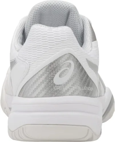 Vista 5 de Asics Zapato deportivo Gel-Challenger 12 para mujer