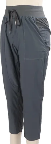 Vista 7 de Betued Com, Fitness Jogging Pants fortable Yoga Pants Breathable Quick Dry Sweatpants Sweatpants Women Casual Drawstring Nylo