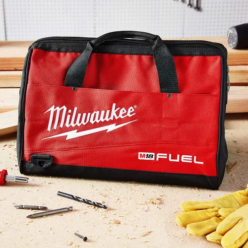 Vista 2 de Bolsa de 16" Milwaukee