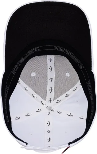 Vista 6 de Callaway Metal líquido para mujer