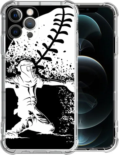 Vista 25 de CARLOCA Funda compatible con iPhone 7 Plus para niña, transparente con increíble diseño de nebulosa espacial, diseño de plástico a prueba de golpes