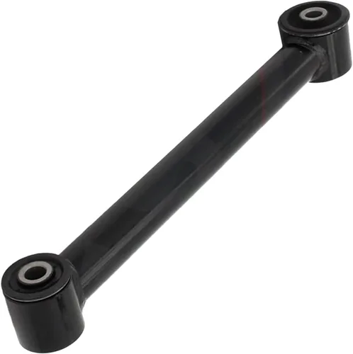 Vista 233 de Detroit Axle - Rótula de brazo de control inferior delantero derecho para Honda Accord 2008-2012, TSX 2009-2014, montaje de rótula de brazo