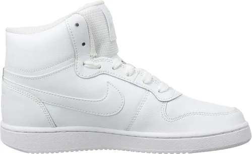 Vista 6 de Nike Zapatos de baloncesto para mujer