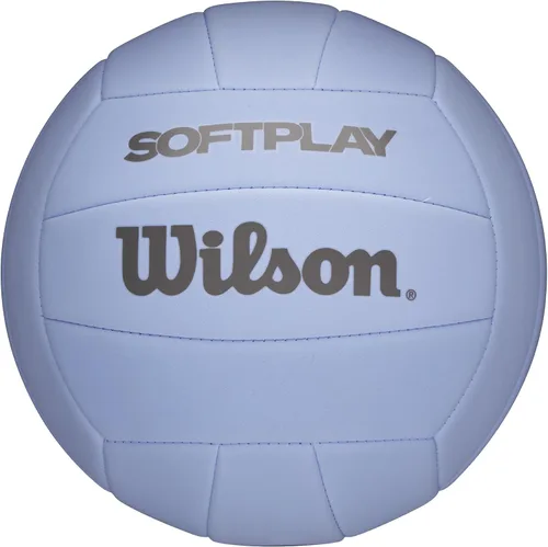 Vista 11 de WILSON Pelotas de voleibol Soft Play - Tamaño
