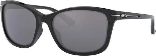 Vista 2 de Oakley Gafas de sol Oo9232 con caída de ojo de gato para mujer