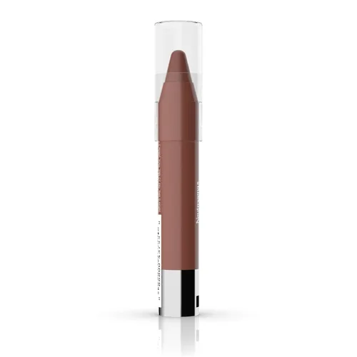 Vista 5 de Lápiz de color Moisturesmooth Neutrogena Piel (Classic Nude)