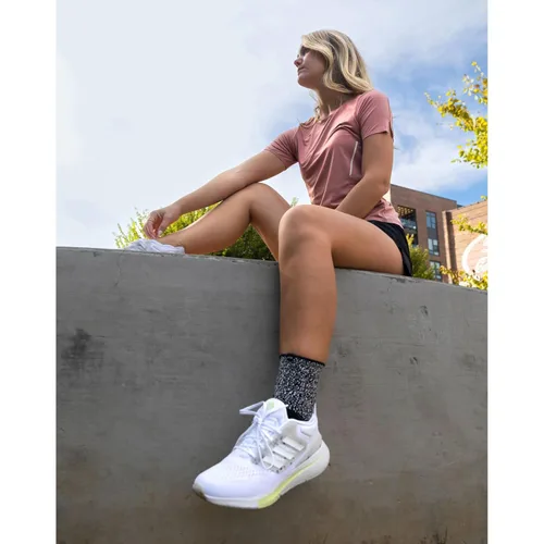 Vista 4 de CEP Max Support - Tobillera de compresión, color negro, unisex, talla XS
