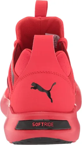 Vista 3 de PUMA Zapatillas de running Softride Enzo Nxt para hombre