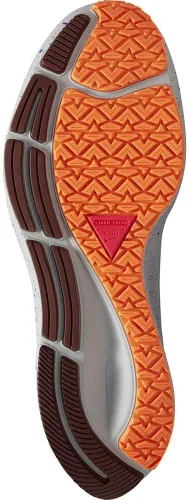Vista 2 de Nike Zapatos de correr para hombre