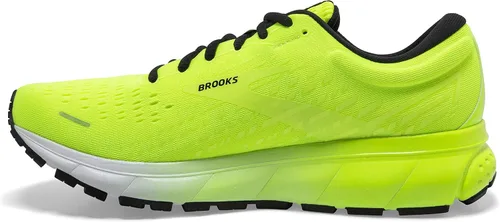 Vista 101 de Brooks Ghost 13 - Tenis de correr para mujer