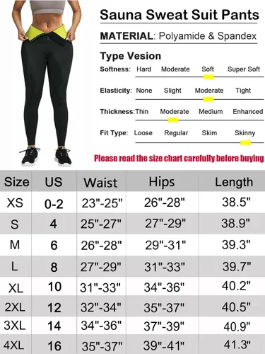 Vista 6 de POWERASIA Leggings de corsé de cintura alta para mujer entrenamiento de cintura control de abdomen adelgazante moldeador de cuerpo pantalones