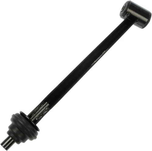 Vista 289 de Conjunto de Brazo de Control Inferior Delantero y Junta Esférica TRQ para Lado del Conductor y del Pasajero 2 Piezas Compatible con Ford Mustang GT