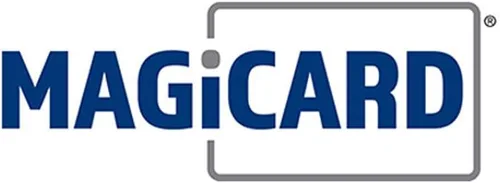 Vista 4 de Magicard 600 MB300YMCKO - Cinta de color para impresora Magicard 600, 300 impresiones