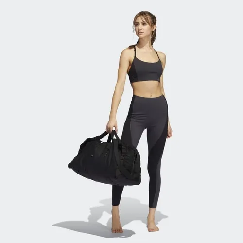 Vista 5 de adidas Mallas Yoga 4 Elements 78 para mujer