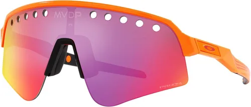 Vista 2 de Oakley Oo9465 Sutro Lite Sweep - Lentes de sol rectangulares para hombre