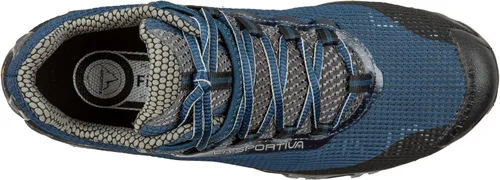 Vista 5 de La Sportiva Zapatillas de running Wildcat para hombre
