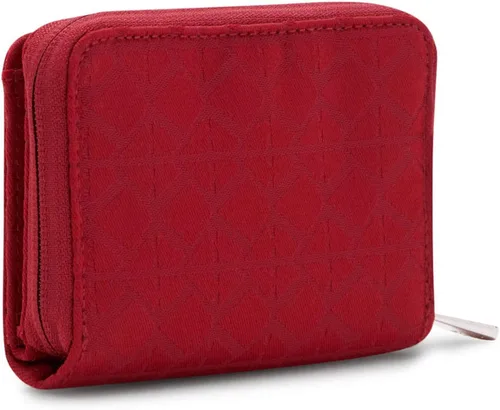 Vista 4 de Kipling Monedero pequeño Money Love
