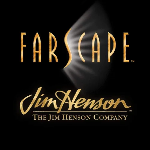 Vista 7 de GRAPHICS & MORE Farscape Dominar Rygel XVI - Adhesivo para ventana de coche