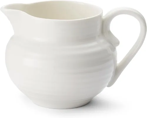 Vista 5 de Portmeirion Crema de celadón Sophie Conran
