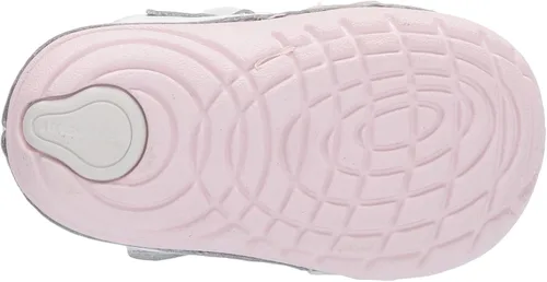 Vista 12 de Stride Rite Tenis deportivos Frankie Soft Motion para niño