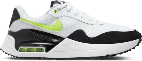 Vista 2 de Nike Zapatillas de running para hombre