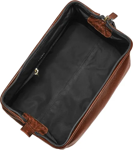 Vista 2 de Fossil para Hombre Kit de afeitado marco
