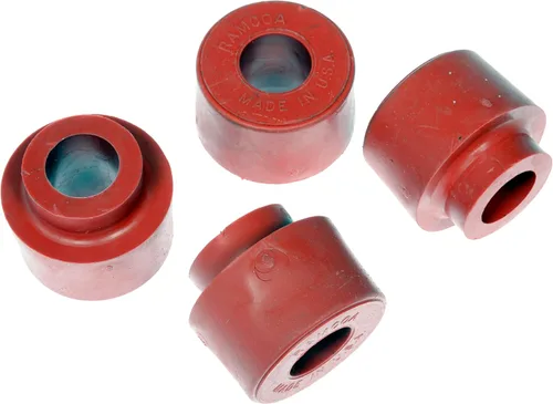 Vista 5 de Dorman BB8268 Buje de brazo de radio delantero compatible con modelos Ford seleccionados