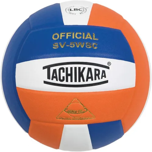 Vista 16 de Tachikara® Sensi-Tec® SV5WSC-NFHS
