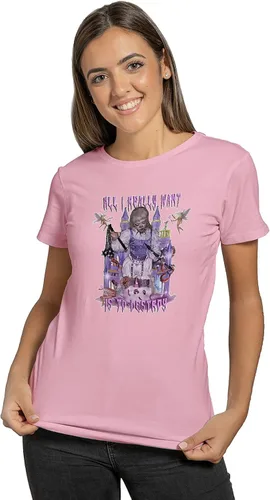Vista 3 de Jazmin - Camiseta unisex de frijoles no binarios para cantantes y mujeres hombres y adolescentes 0009TS