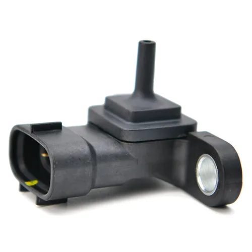 Vista 2 de Sensor de presión para Toyota Tacoma Supra 4Runner Tundra GX470 89421-71010 Sensor de presión de aire colector para Toyota Tacoma Supra 4Runner