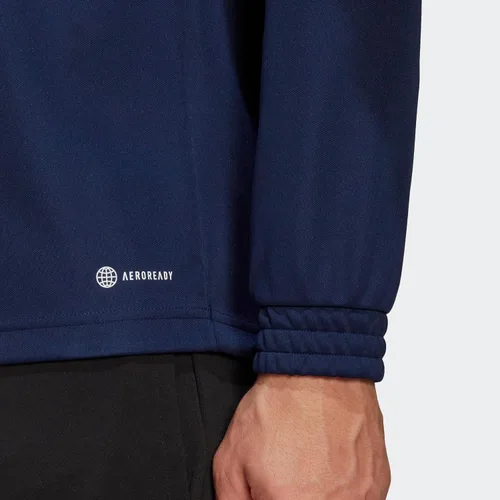 Vista 4 de adidas Camiseta de entrenamiento Entrada 22 para hombre